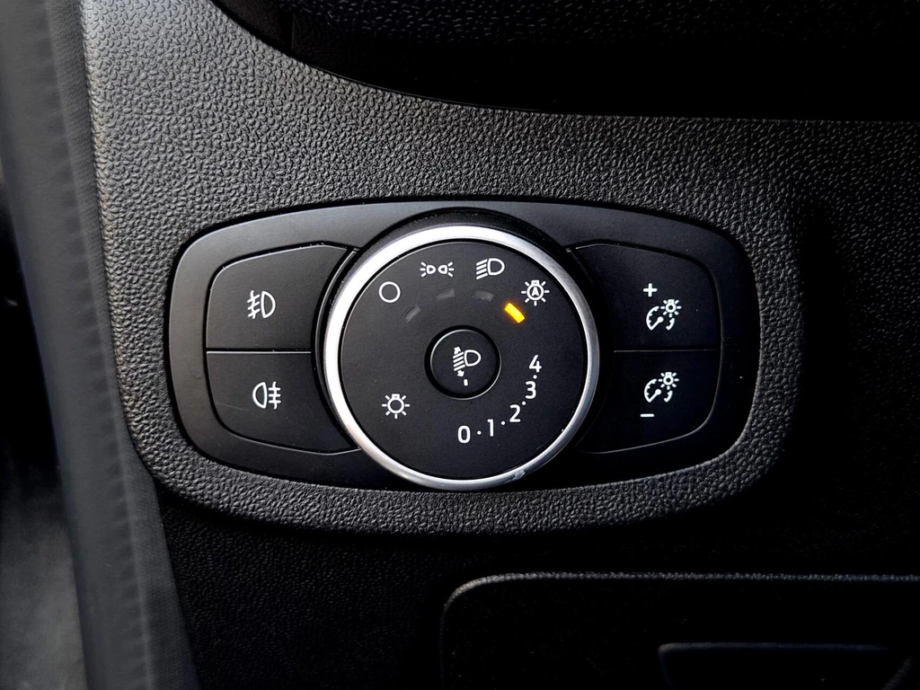 Ford Fiesta – foto 32