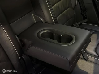 Volkswagen Tiguan – thumbnail 29