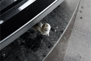 SEAT Tarraco – thumbnail 12