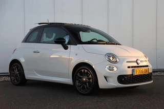 Fiat 500 – thumbnail 3