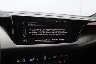 Audi e-tron GT – thumbnail 44
