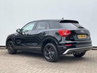 Audi Q2 – thumbnail 4