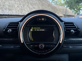 MINI Clubman – thumbnail 48