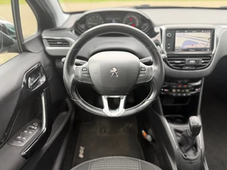 Peugeot 208 – thumbnail 16