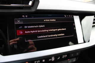 Audi A3 – thumbnail 33