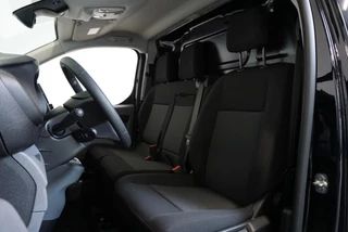 Opel Vivaro-e – thumbnail 9
