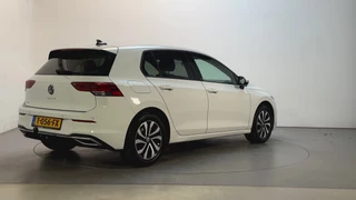 Volkswagen Golf – thumbnail 5