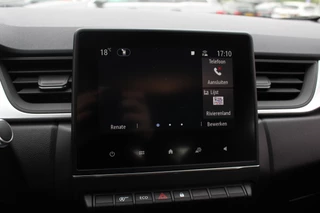 Renault Captur – thumbnail 26
