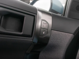 Kia EV3 – thumbnail 22