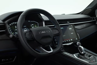 Lynk & Co 01 – thumbnail 9