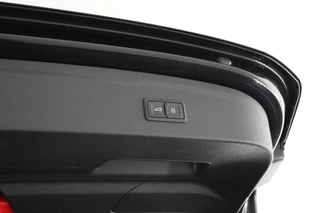 Audi A3 – thumbnail 10