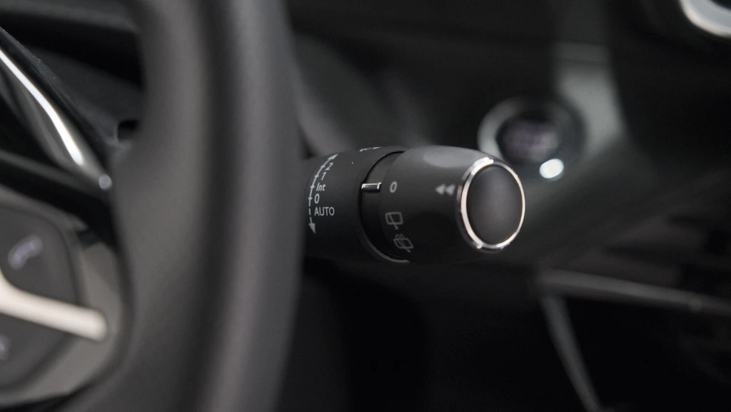 Peugeot 2008 – foto 49