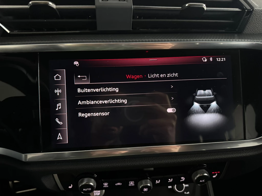 Audi Q3 – foto 24