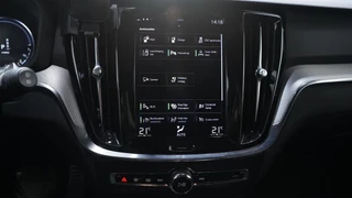 Volvo V60 – thumbnail 33