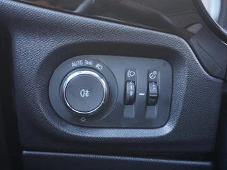 Opel Corsa – thumbnail 11