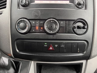 Mercedes-Benz Sprinter – thumbnail 44