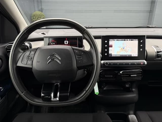 Citroën C4 Cactus – thumbnail 5