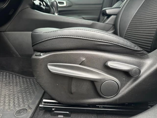 Jeep Compass – thumbnail 13