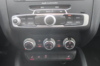 Audi A1 Sportback – thumbnail 15