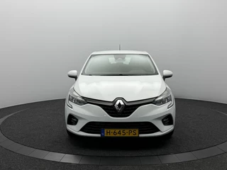Renault Clio – thumbnail 8