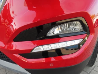 Hyundai Tucson – thumbnail 7