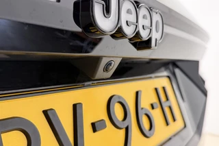 Jeep Compass – thumbnail 10