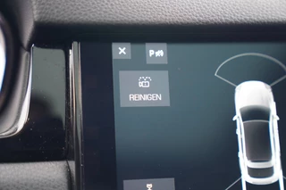 Porsche Cayenne – thumbnail 48