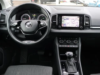 Škoda Karoq – thumbnail 7