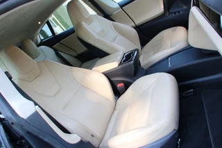 Tesla Model S – thumbnail 13