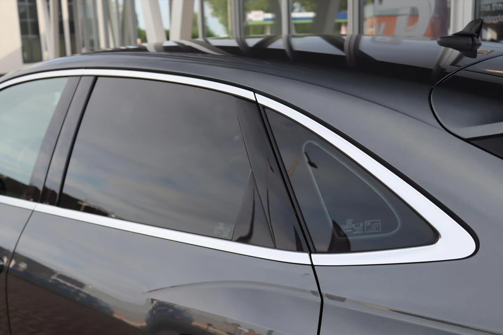 Audi Q3 – foto 43