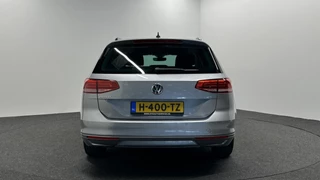 Volkswagen Passat – thumbnail 4