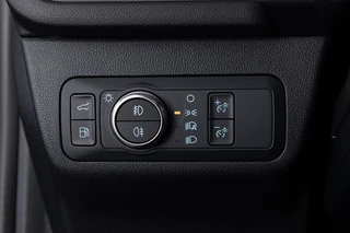 Ford Kuga – thumbnail 17