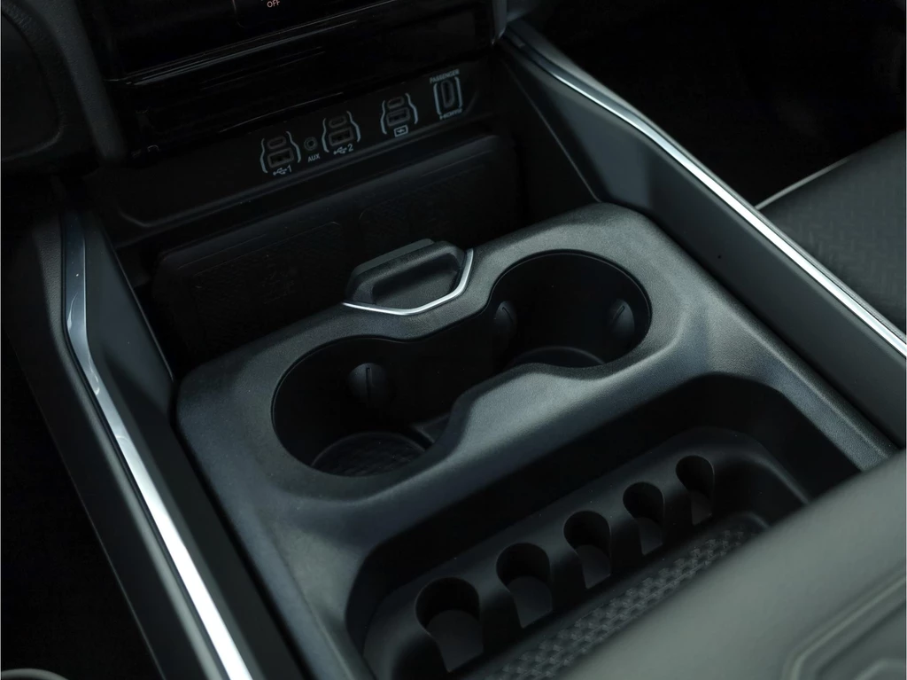 Dodge Ram 1500 – foto 37