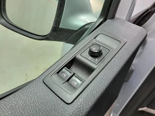 Volkswagen Transporter – thumbnail 14