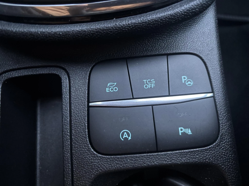 Ford Fiesta – foto 24