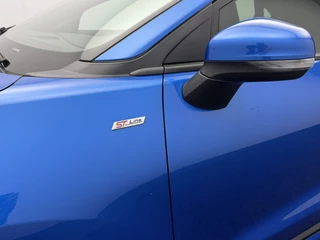 Ford Puma – thumbnail 29