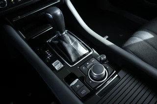 Mazda 6 – thumbnail 18