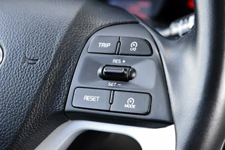 Kia Picanto – thumbnail 28