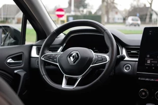 Renault Captur – thumbnail 34
