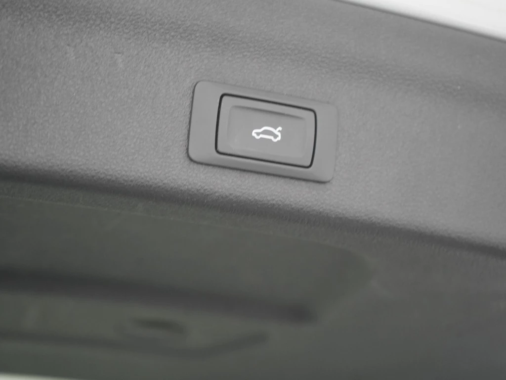 Audi A6 – foto 45