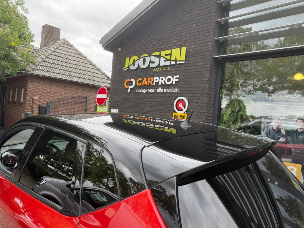 Renault Captur – foto 12