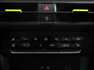 Fiat Grande Panda – thumbnail 26