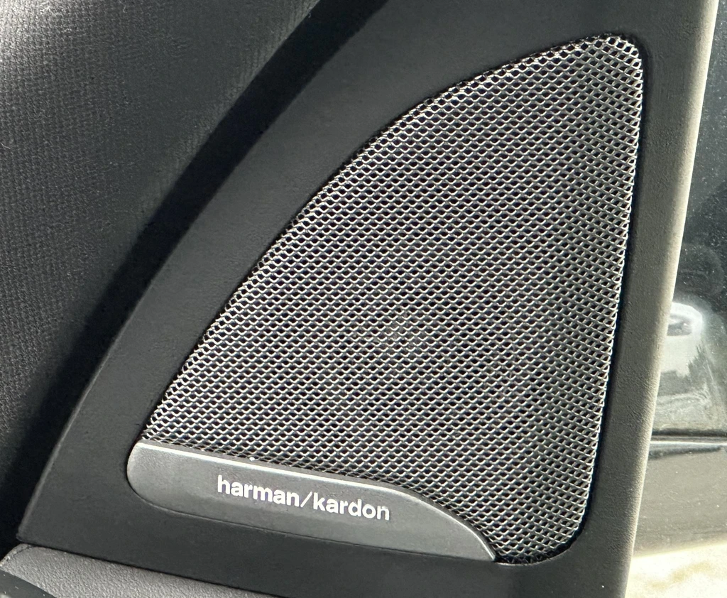 BMW X5 – foto 14