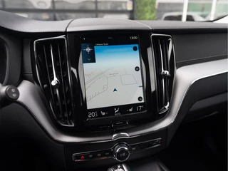 Volvo XC60 – thumbnail 21