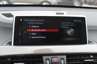 BMW X1 – thumbnail 28