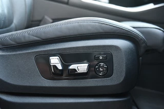 BMW X5 – thumbnail 33