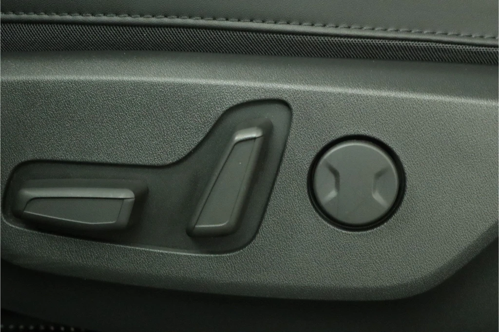 Kia Niro EV – foto 44