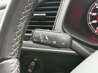 SEAT Leon – thumbnail 25