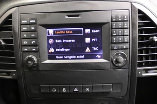 Mercedes-Benz Vito – thumbnail 11
