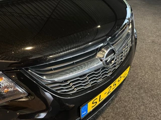 Opel KARL – thumbnail 40